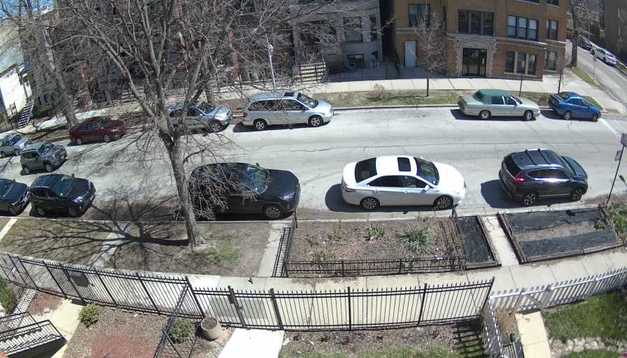 Reolink Camera One_00_Reolink Home Hub One_20260407124618.jpg